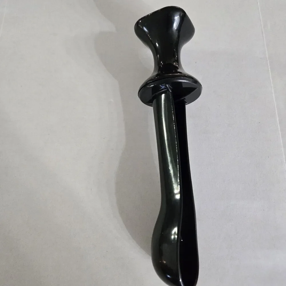 ​Authentic OEM Stir Spoon/scoop replacement part for Hamilton Beach Model 53519W